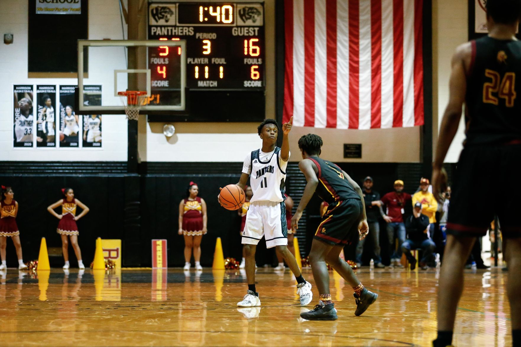 030120_HHS_BB-57.jpg